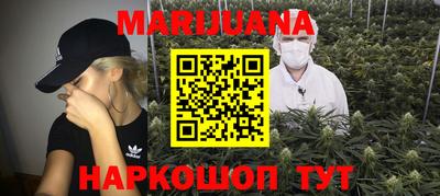 круглые Ярцево