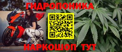 трава Ярославль