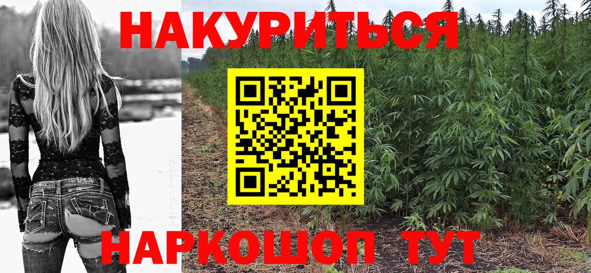 Бошки Шишки OG Kush Каспийск